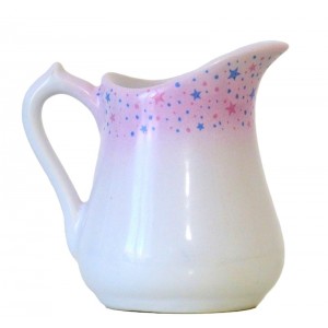 Pot A lait vintage 80's...