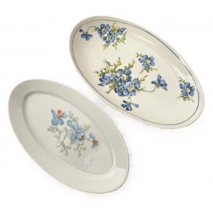 PETIT PLAT PORCELAINE MS...