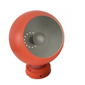 Lampe applique Eyeball G....